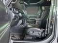 Jeep Gladiator Overland 4WD ~ LEDER~NAVI~ALU~360 G KAMERA~AUTOMAT Gris - thumbnail 13