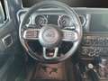 Jeep Gladiator Overland 4WD ~ LEDER~NAVI~ALU~360 G KAMERA~AUTOMAT Gris - thumbnail 15