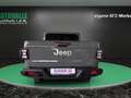 Jeep Gladiator Overland 4WD ~ LEDER~NAVI~ALU~360 G KAMERA~AUTOMAT Gris - thumbnail 7