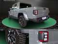 Jeep Gladiator Overland 4WD ~ LEDER~NAVI~ALU~360 G KAMERA~AUTOMAT Gris - thumbnail 8