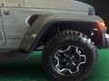 Jeep Gladiator Overland 4WD ~ LEDER~NAVI~ALU~360 G KAMERA~AUTOMAT Gris - thumbnail 19