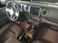 Jeep Gladiator Overland 4WD ~ LEDER~NAVI~ALU~360 G KAMERA~AUTOMAT Gris - thumbnail 18