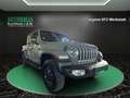 Jeep Gladiator Overland 4WD ~ LEDER~NAVI~ALU~360 G KAMERA~AUTOMAT Gris - thumbnail 4
