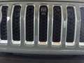 Jeep Gladiator Overland 4WD ~ LEDER~NAVI~ALU~360 G KAMERA~AUTOMAT Gris - thumbnail 22