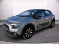 Citroen C3 PT 110 MAX LED+Navi+KlimaA+LM+PDC+SpurH Grau - thumbnail 29