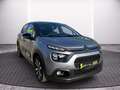 Citroen C3 PT 110 MAX LED+Navi+KlimaA+LM+PDC+SpurH Grau - thumbnail 28