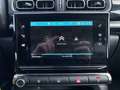 Citroen C3 PT 110 MAX LED+Navi+KlimaA+LM+PDC+SpurH Grau - thumbnail 18