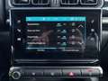 Citroen C3 PT 110 MAX LED+Navi+KlimaA+LM+PDC+SpurH Grau - thumbnail 19