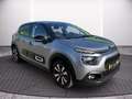 Citroen C3 PT 110 MAX LED+Navi+KlimaA+LM+PDC+SpurH Grau - thumbnail 3