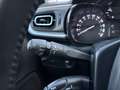 Citroen C3 PT 110 MAX LED+Navi+KlimaA+LM+PDC+SpurH Grau - thumbnail 23
