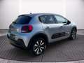 Citroen C3 PT 110 MAX LED+Navi+KlimaA+LM+PDC+SpurH Grau - thumbnail 30