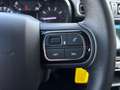 Citroen C3 PT 110 MAX LED+Navi+KlimaA+LM+PDC+SpurH Grau - thumbnail 22