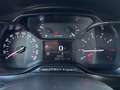 Citroen C3 PT 110 MAX LED+Navi+KlimaA+LM+PDC+SpurH Grau - thumbnail 7