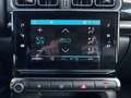 Citroen C3 PT 110 MAX LED+Navi+KlimaA+LM+PDC+SpurH Grau - thumbnail 16