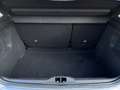 Citroen C3 PT 110 MAX LED+Navi+KlimaA+LM+PDC+SpurH Grau - thumbnail 13
