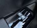 Citroen C3 PT 110 MAX LED+Navi+KlimaA+LM+PDC+SpurH Grau - thumbnail 27