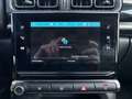 Citroen C3 PT 110 MAX LED+Navi+KlimaA+LM+PDC+SpurH Grau - thumbnail 17