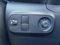 Citroen C3 PT 110 MAX LED+Navi+KlimaA+LM+PDC+SpurH Grau - thumbnail 26