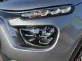 Citroen C3 PT 110 MAX LED+Navi+KlimaA+LM+PDC+SpurH Grau - thumbnail 5