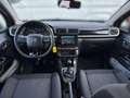 Citroen C3 PT 110 MAX LED+Navi+KlimaA+LM+PDC+SpurH Grau - thumbnail 10