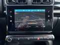 Citroen C3 PT 110 MAX LED+Navi+KlimaA+LM+PDC+SpurH Grau - thumbnail 8