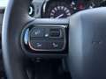 Citroen C3 PT 110 MAX LED+Navi+KlimaA+LM+PDC+SpurH Grau - thumbnail 21