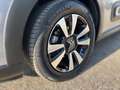 Citroen C3 PT 110 MAX LED+Navi+KlimaA+LM+PDC+SpurH Grau - thumbnail 6