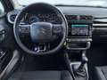 Citroen C3 PT 110 MAX LED+Navi+KlimaA+LM+PDC+SpurH Grau - thumbnail 9