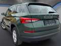 Skoda Kodiaq 2,0 TDI DSG *Panorama*Kamera*ACC*Keyless* Grün - thumbnail 5