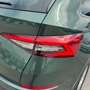 Skoda Kodiaq 2,0 TDI DSG *Panorama*Kamera*ACC*Keyless* Grün - thumbnail 10