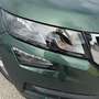 Skoda Kodiaq 2,0 TDI DSG *Panorama*Kamera*ACC*Keyless* Grün - thumbnail 9
