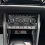 Skoda Kodiaq 2,0 TDI DSG *Panorama*Kamera*ACC*Keyless* Grün - thumbnail 25