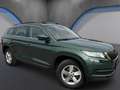 Skoda Kodiaq 2,0 TDI DSG *Panorama*Kamera*ACC*Keyless* Grün - thumbnail 4