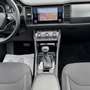 Skoda Kodiaq 2,0 TDI DSG *Panorama*Kamera*ACC*Keyless* Grün - thumbnail 23