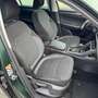 Skoda Kodiaq 2,0 TDI DSG *Panorama*Kamera*ACC*Keyless* Grün - thumbnail 18