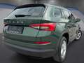 Skoda Kodiaq 2,0 TDI DSG *Panorama*Kamera*ACC*Keyless* Grün - thumbnail 7