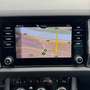 Skoda Kodiaq 2,0 TDI DSG *Panorama*Kamera*ACC*Keyless* Grün - thumbnail 26
