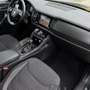 Skoda Kodiaq 2,0 TDI DSG *Panorama*Kamera*ACC*Keyless* Grün - thumbnail 17