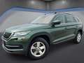 Skoda Kodiaq 2,0 TDI DSG *Panorama*Kamera*ACC*Keyless* Grün - thumbnail 2