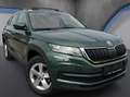 Skoda Kodiaq 2,0 TDI DSG *Panorama*Kamera*ACC*Keyless* Grün - thumbnail 3
