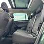 Skoda Kodiaq 2,0 TDI DSG *Panorama*Kamera*ACC*Keyless* Grün - thumbnail 33