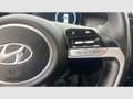 Hyundai TUCSON 1.6 TGDI Maxx 4x2 Plateado - thumbnail 20