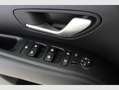 Hyundai TUCSON 1.6 TGDI Maxx 4x2 Plateado - thumbnail 7