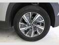Hyundai TUCSON 1.6 TGDI Maxx 4x2 Plateado - thumbnail 6