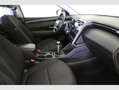 Hyundai TUCSON 1.6 TGDI Maxx 4x2 Plateado - thumbnail 2