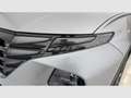 Hyundai TUCSON 1.6 TGDI Maxx 4x2 Plateado - thumbnail 29