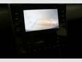 Hyundai TUCSON 1.6 TGDI Maxx 4x2 Plateado - thumbnail 8