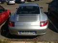 Porsche 997 911 Carrera Coupé 3.6i Argent - thumbnail 4