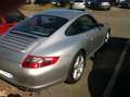 Porsche 997 911 Carrera Coupé 3.6i Argent - thumbnail 3