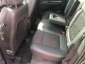 Peugeot 3008 3008 1,6 BlueHDi 120 S Grau - thumbnail 15